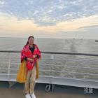 一個(gè)人的距離