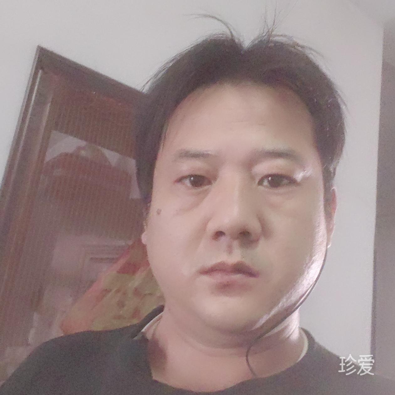 平平凡凡