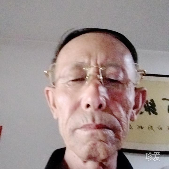 诚信