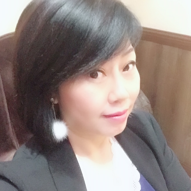 林林