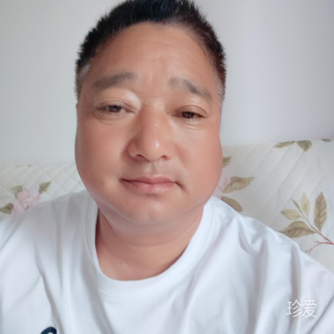 珍惜当下