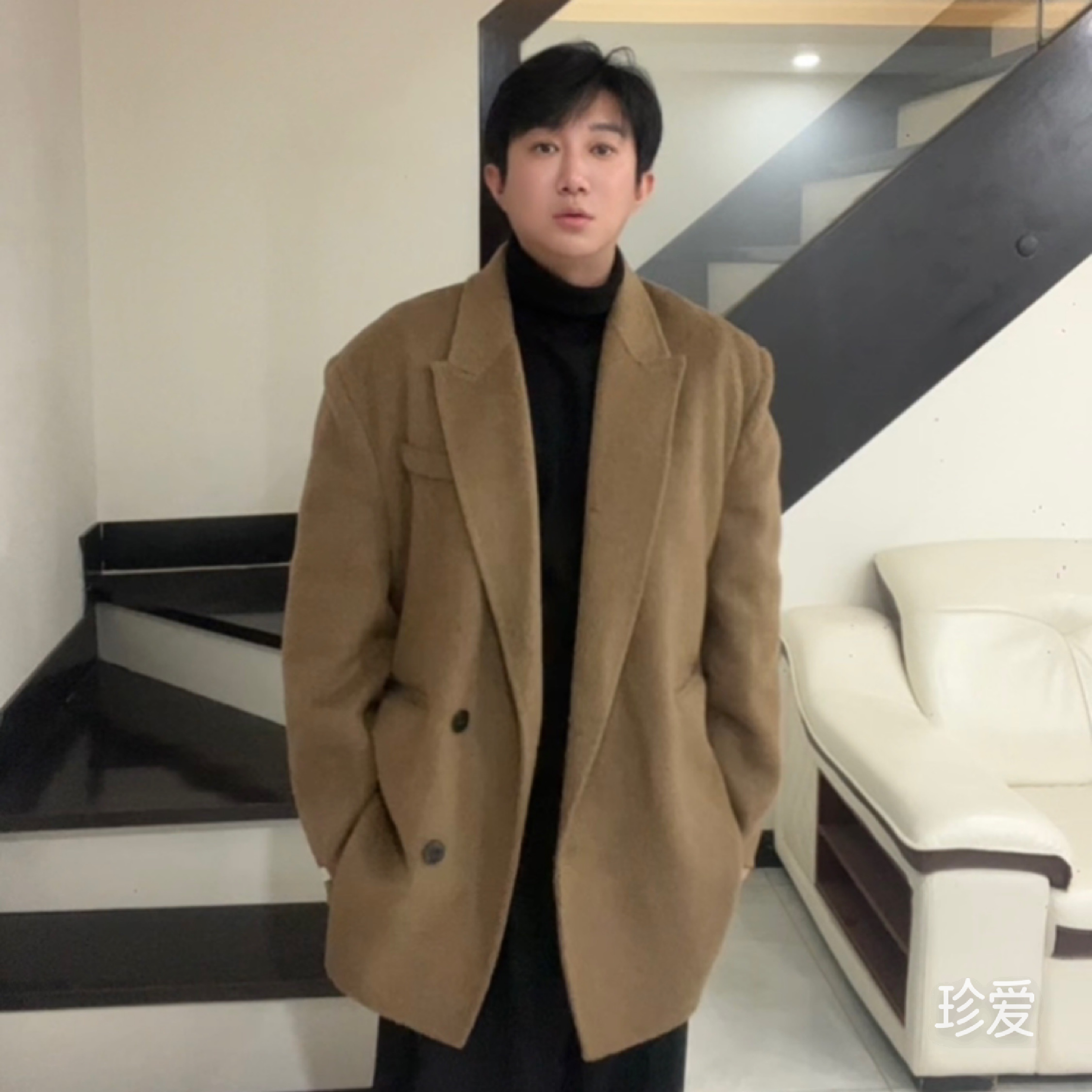 恒哥