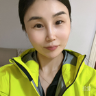 深愛不及久伴