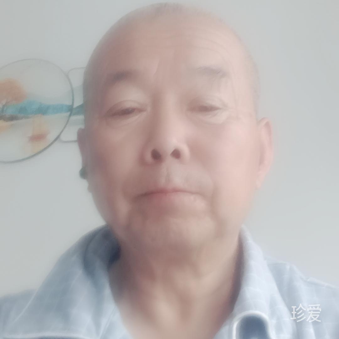 幽默做沙滩裤