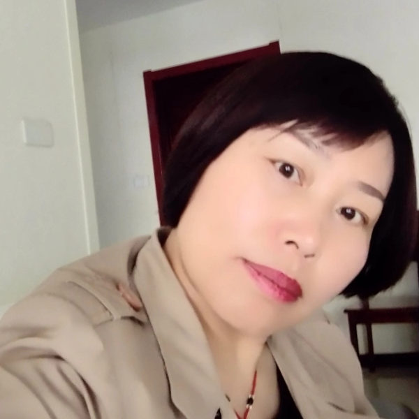 找一个爱我的人