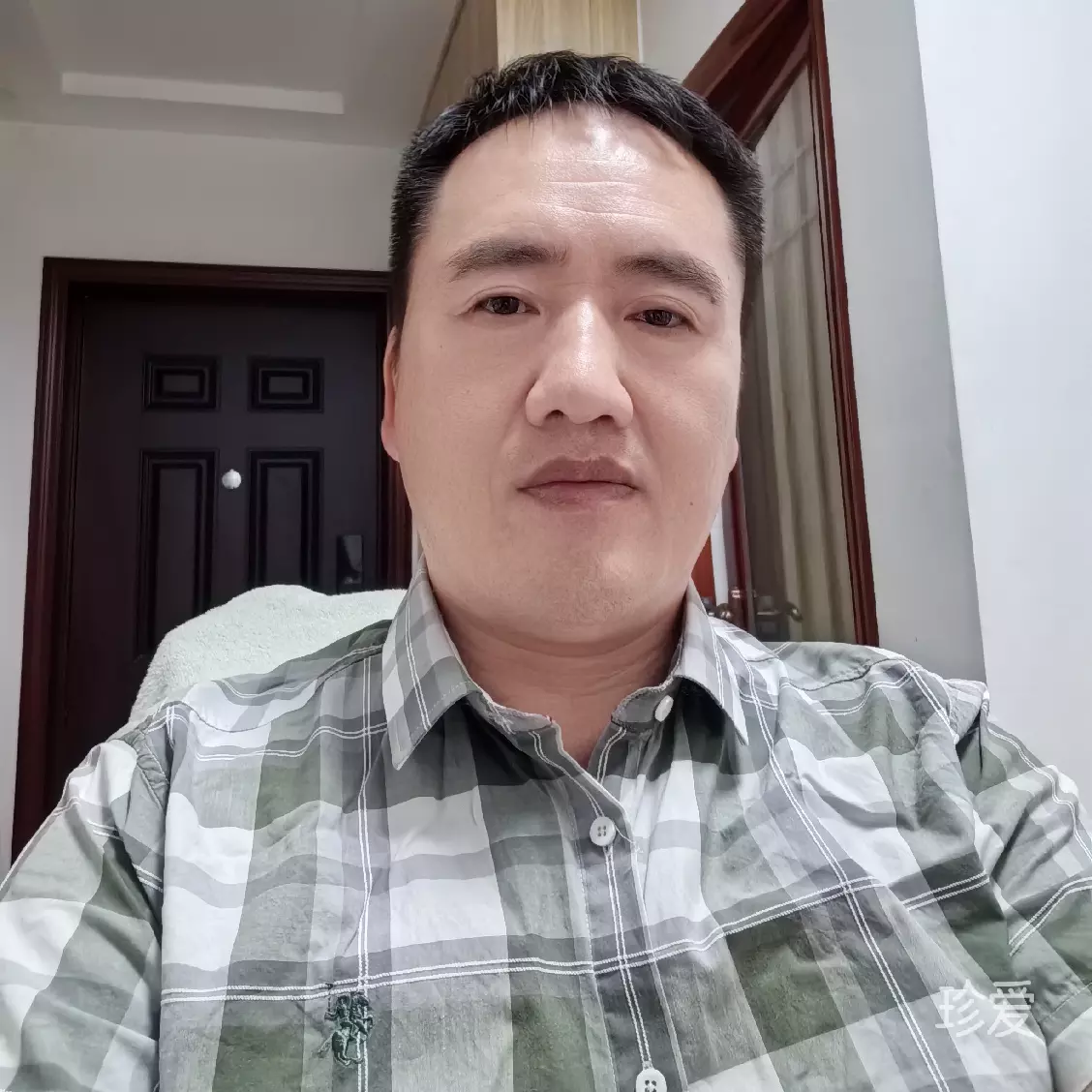 順其自然