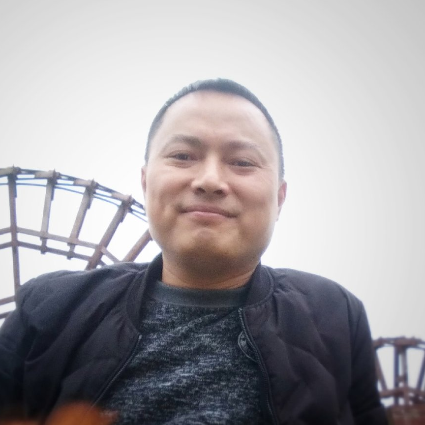 不忆往昔
