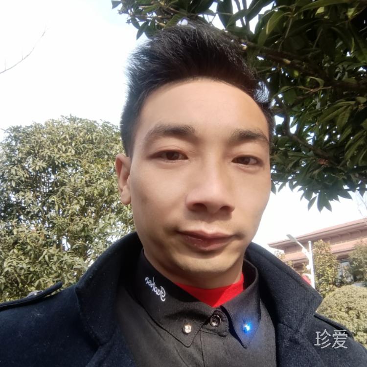 愛(ài)情的守衛(wèi)著