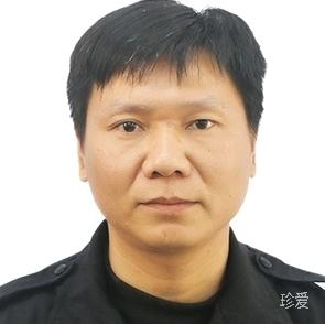 听雨