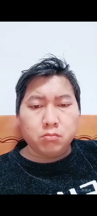 思念只求一份独宠