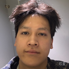 灰太狼癡情的愛