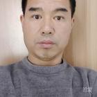 翱翔的雄鷹