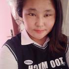 思念遠(yuǎn)方的你