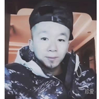 浪里個(gè)浪