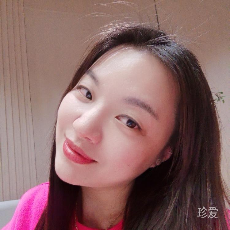 小龙虾