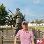 我的未來(lái)不是夢(mèng)