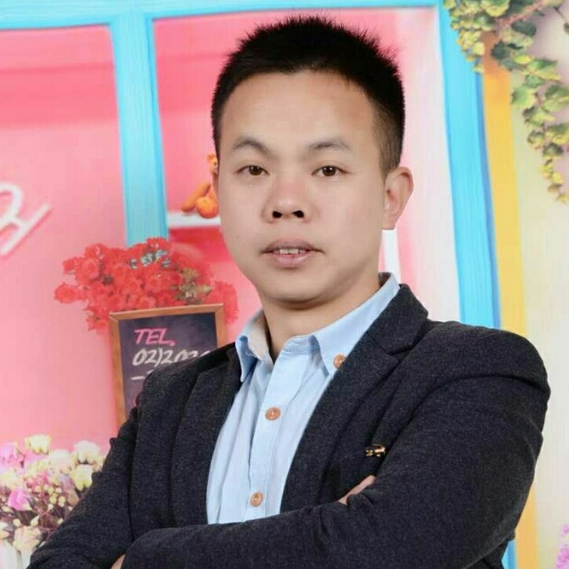 誰(shuí)與爭(zhēng)鋒