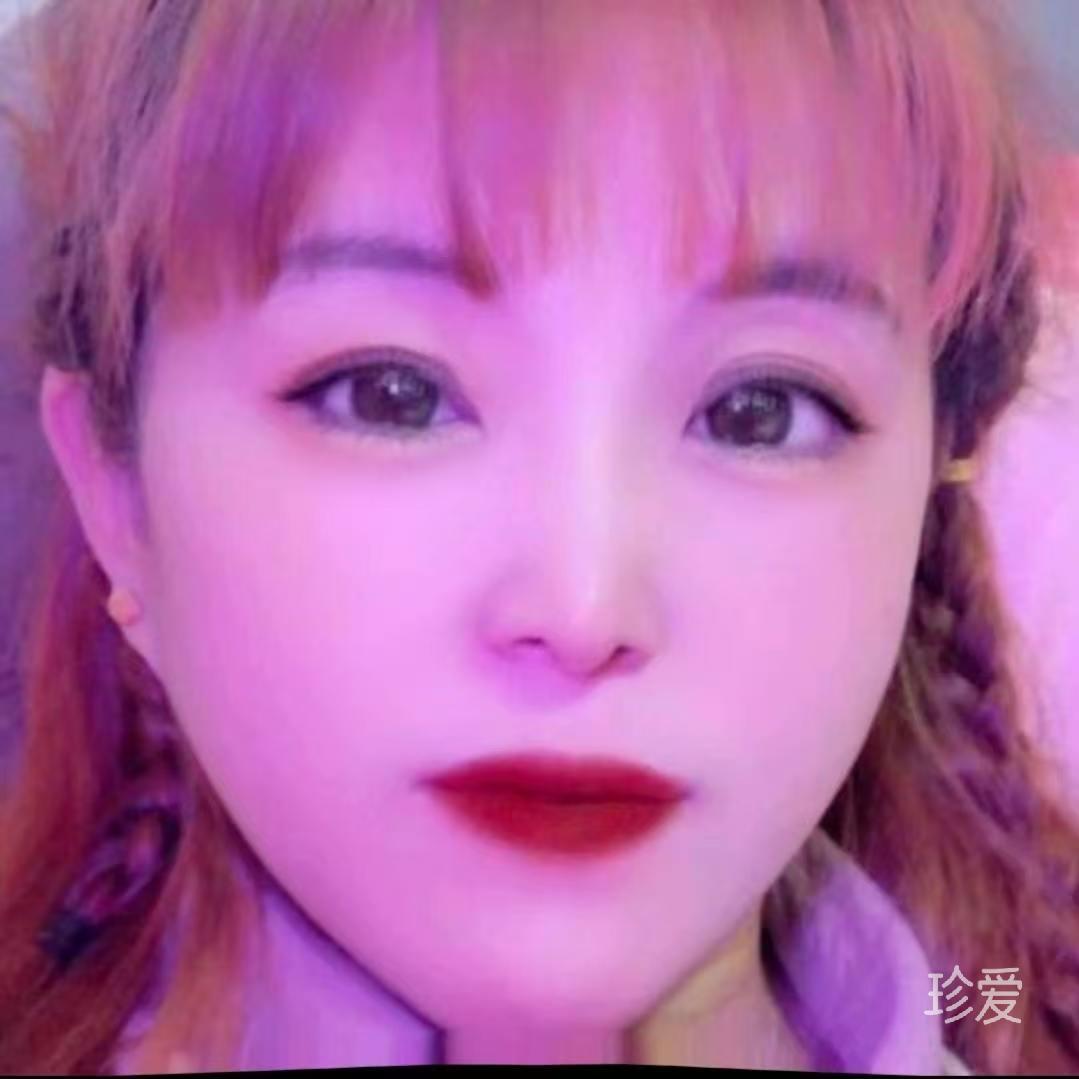 精灵