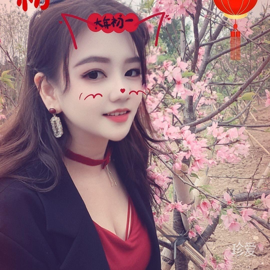 z糖果