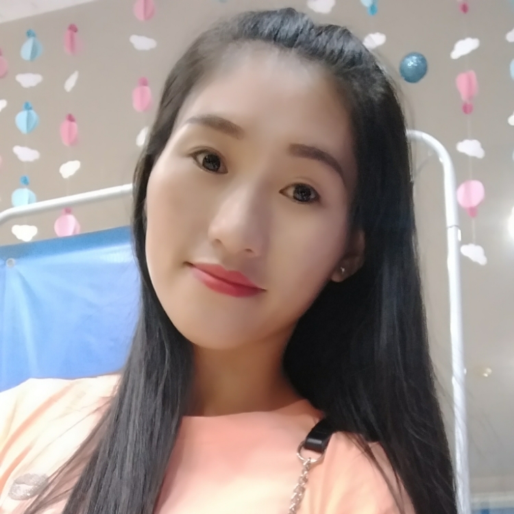 覓你風(fēng)川間