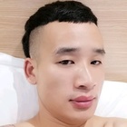 直接一點(diǎn)