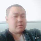 破繭