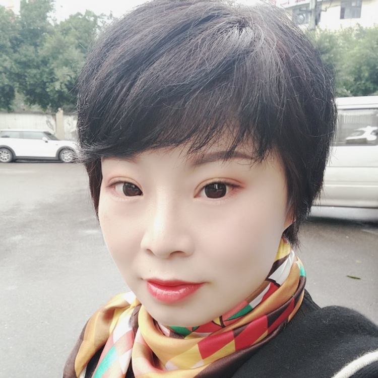 楠楠