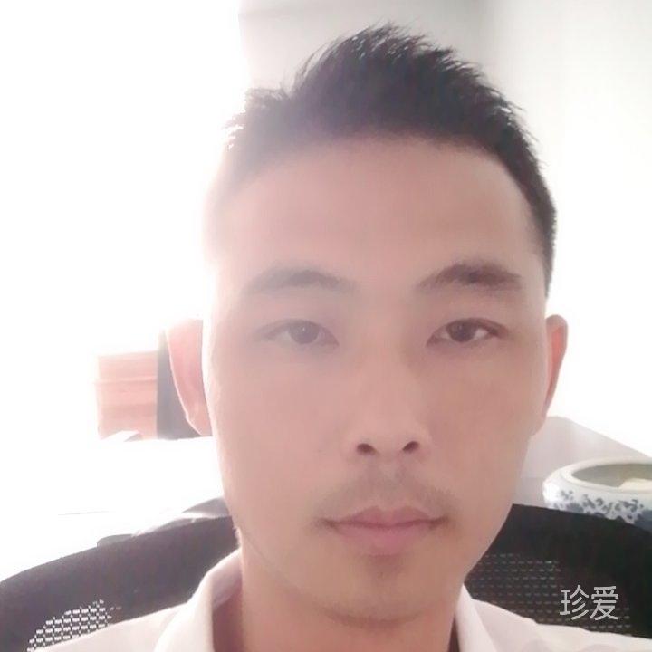 做自己開心就好