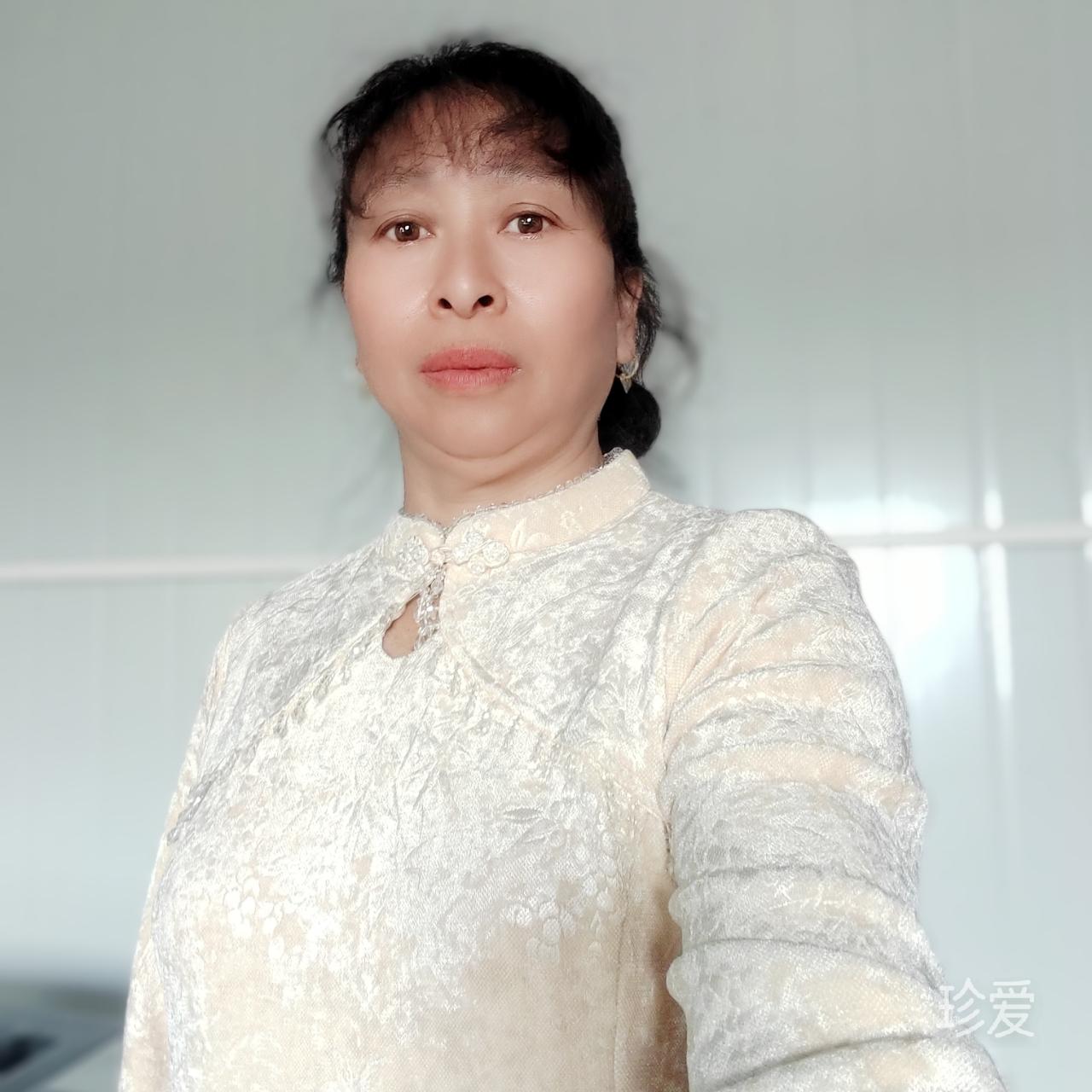 心若向飞