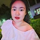 就是你了