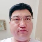 阿裕