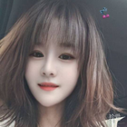 心的歸宿