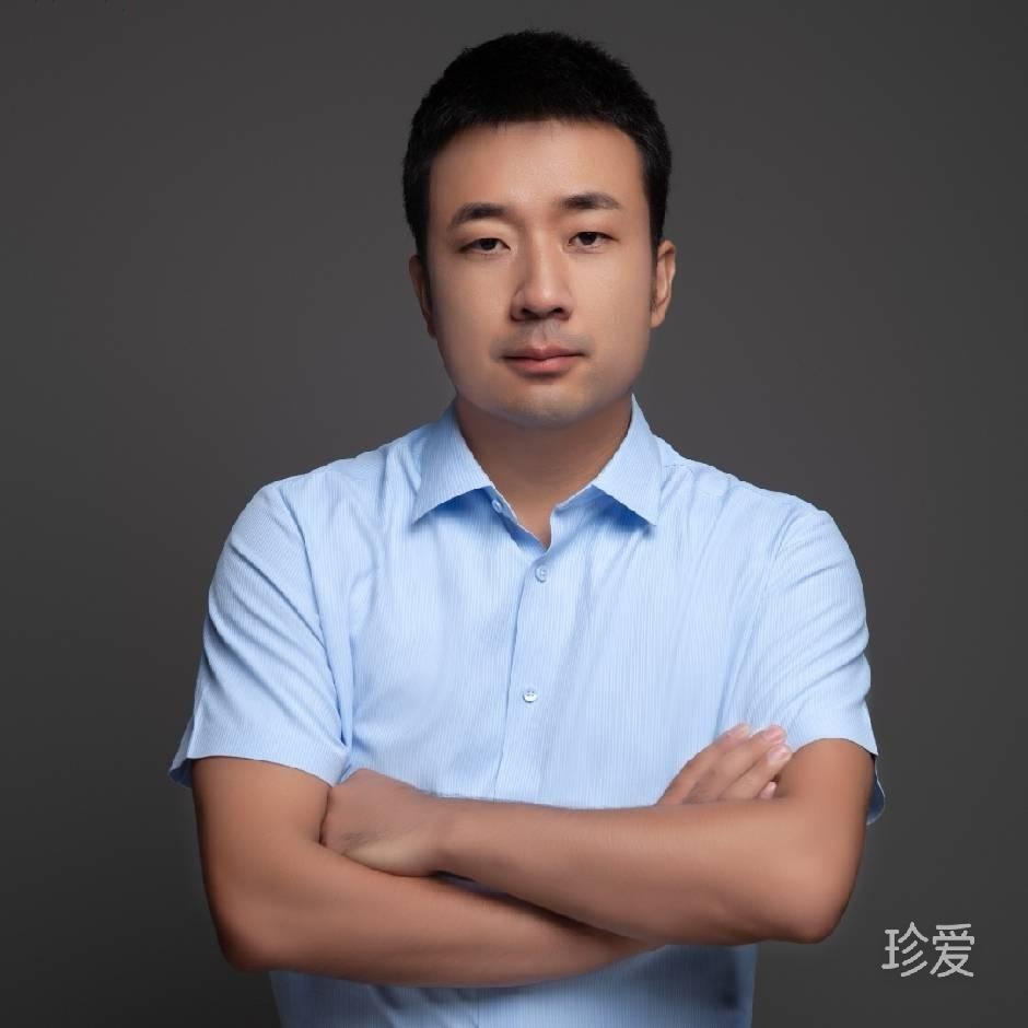 重新开始
