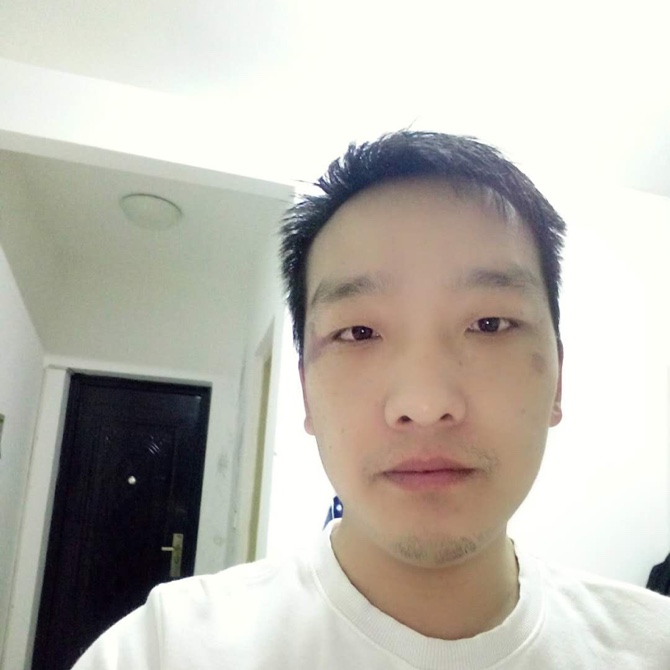 寻找平凡