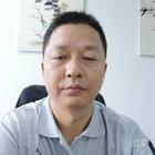 寬容待人
