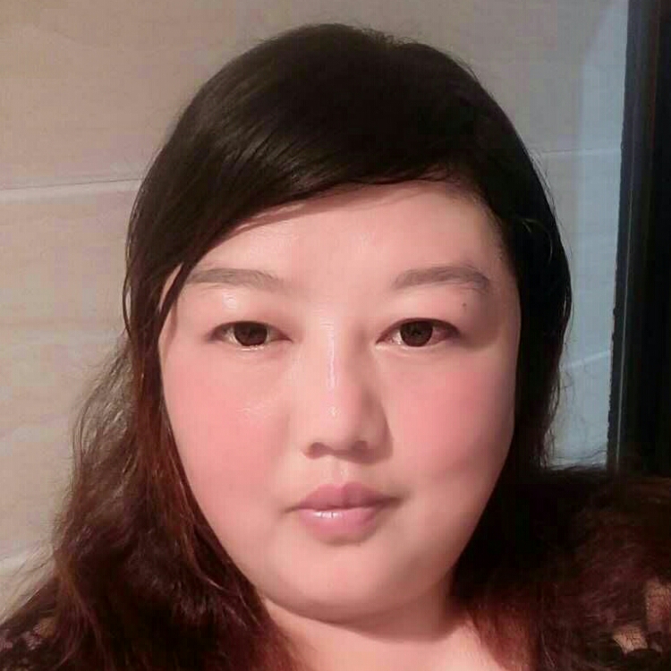 小瑞子
