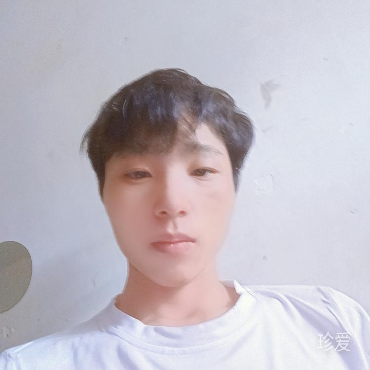 攜手同行下半生