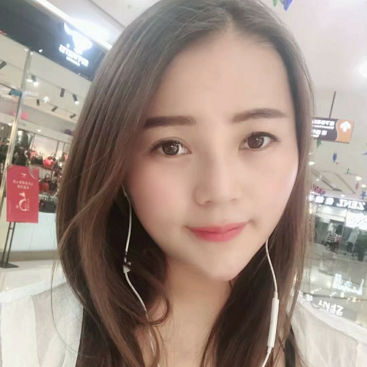 杭州房产顾问芳芳