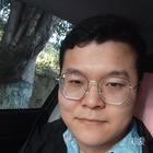 心靈相遇