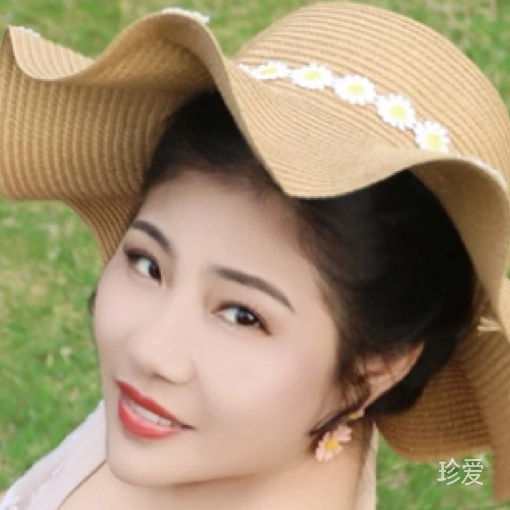 东方