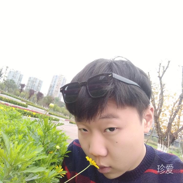 轉(zhuǎn)角相逢