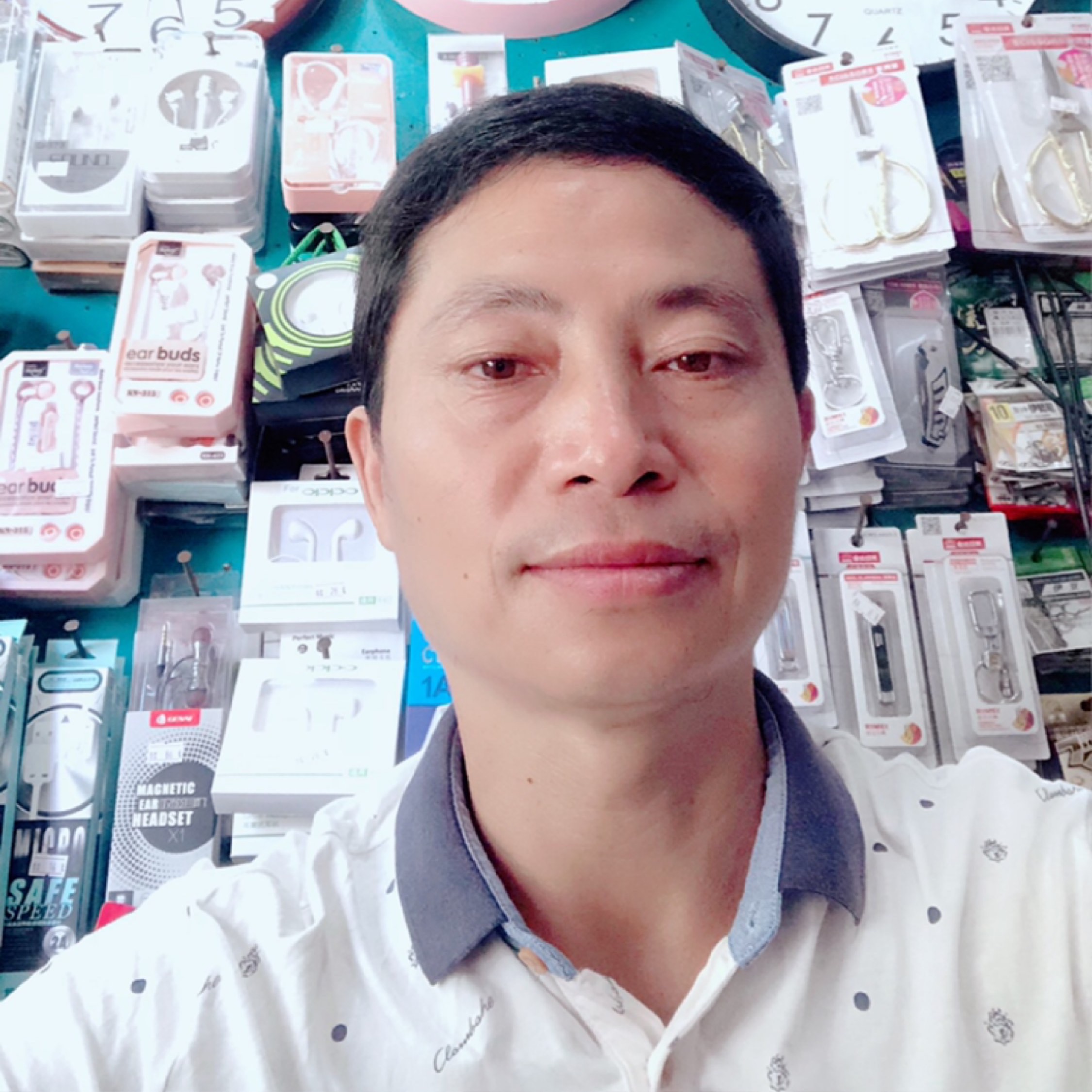 有缘千里来相会