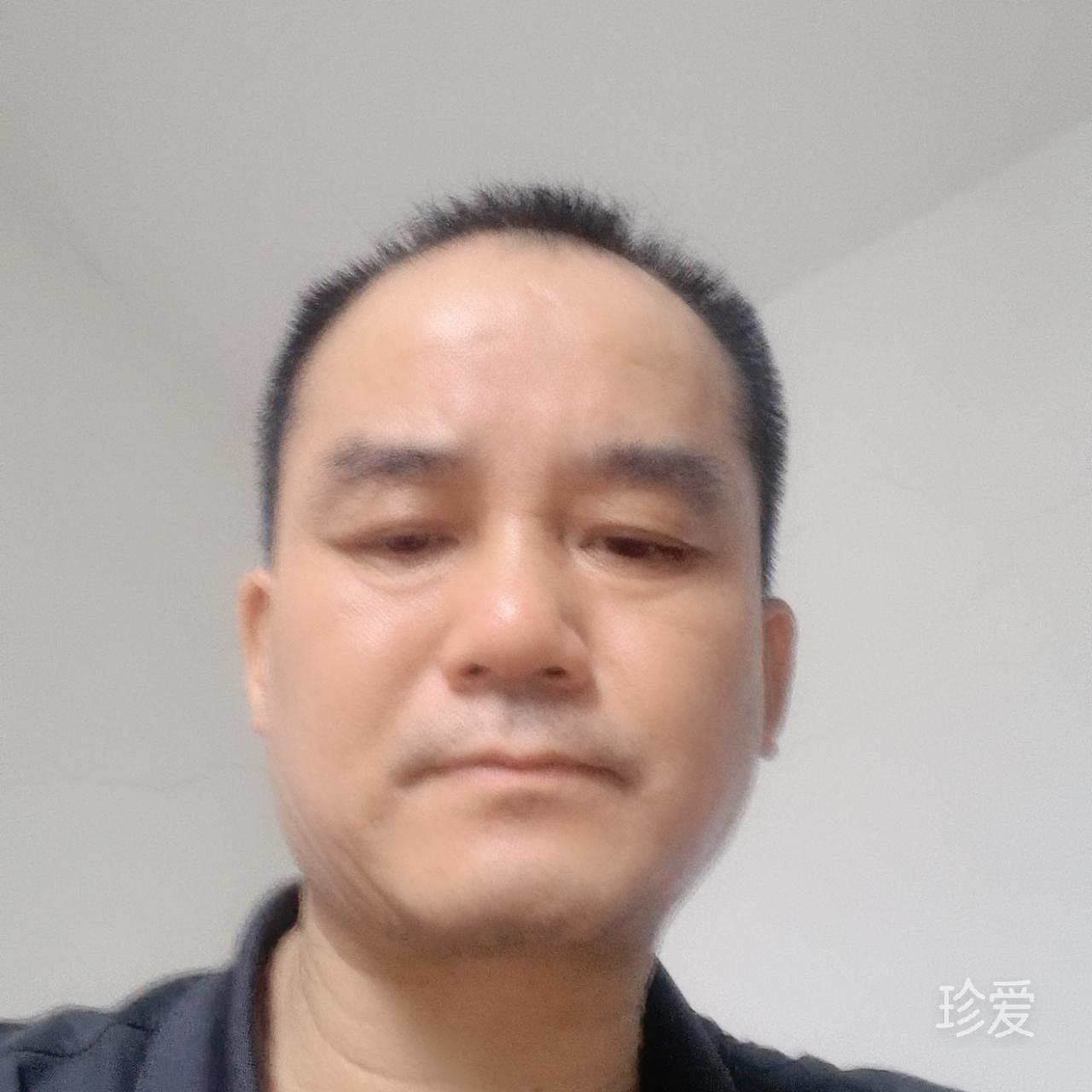 雄哥