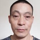 蔚然成風(fēng)