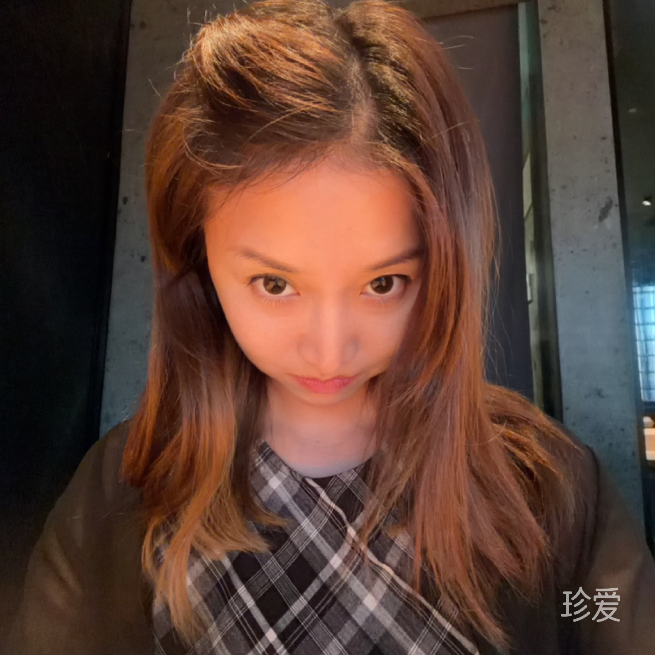 Lisa