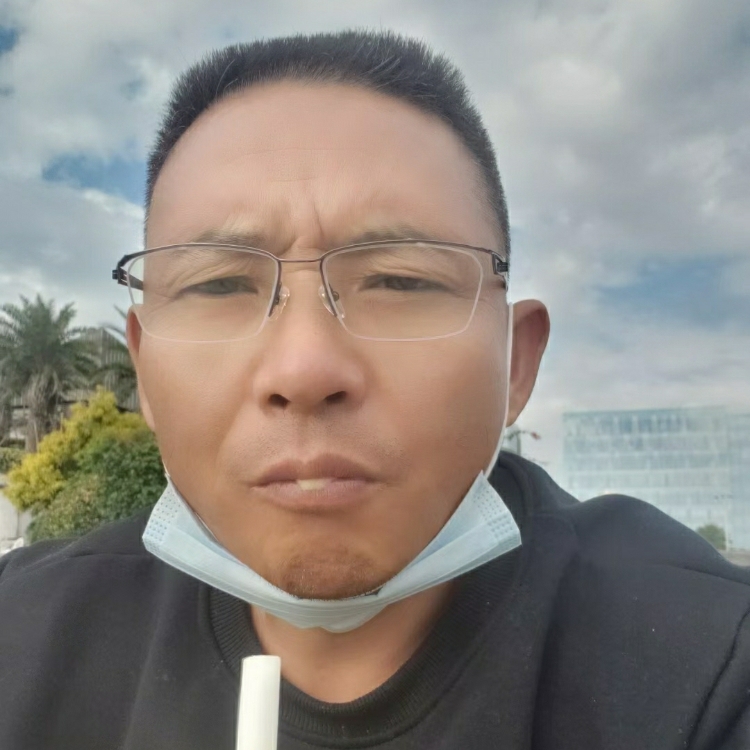 好好珍惜每一天