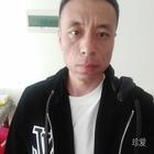大志