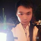 每一天