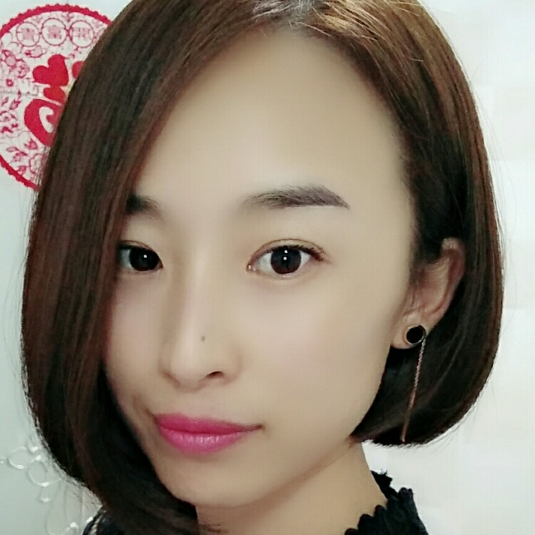 倒敘的時(shí)光