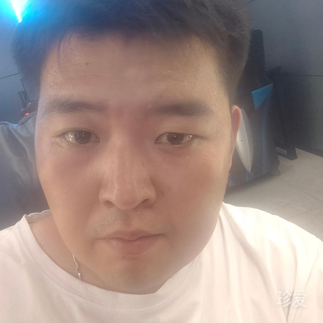 让懂你的人爱你